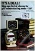 Westclox 1977 82.jpg